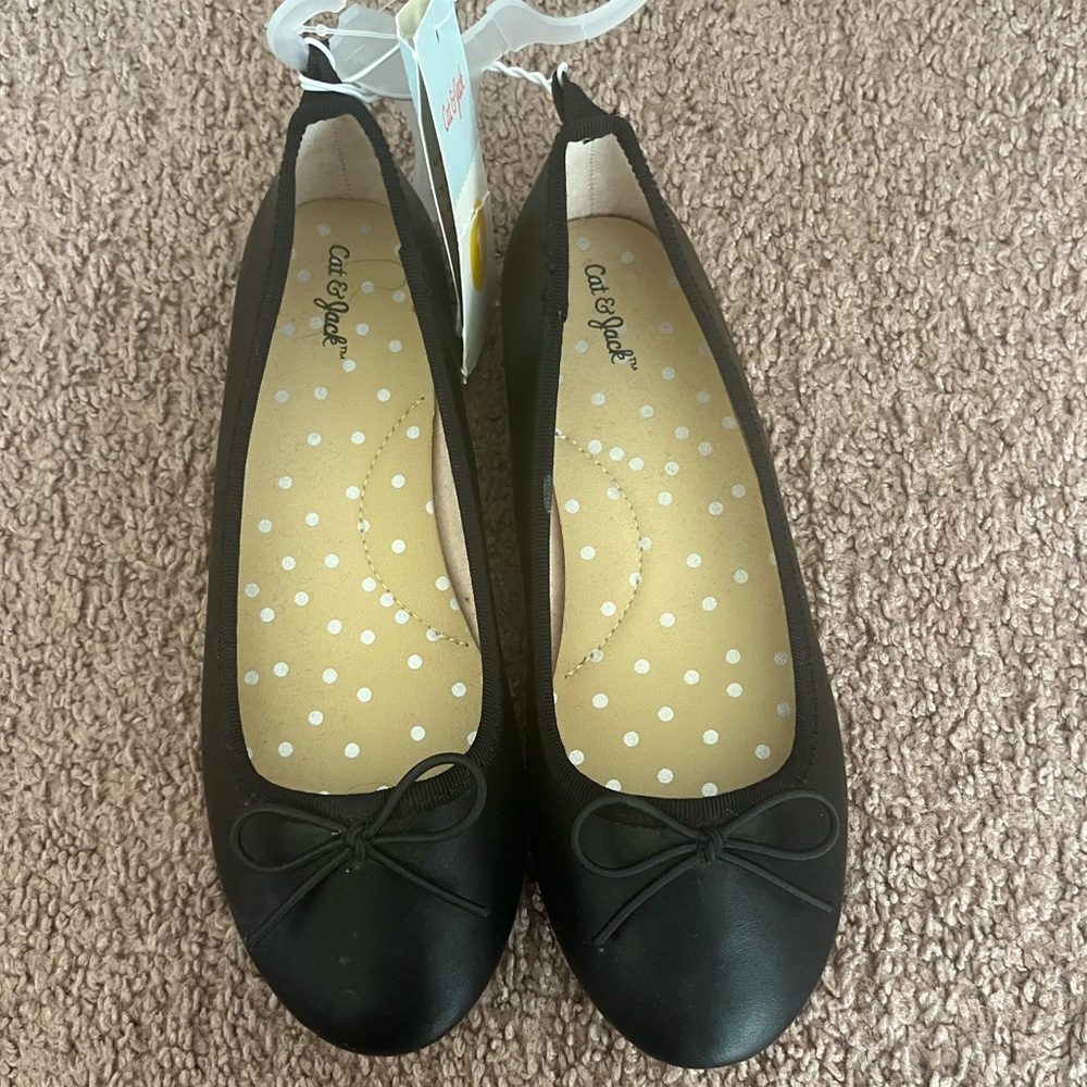 Brand new w tags